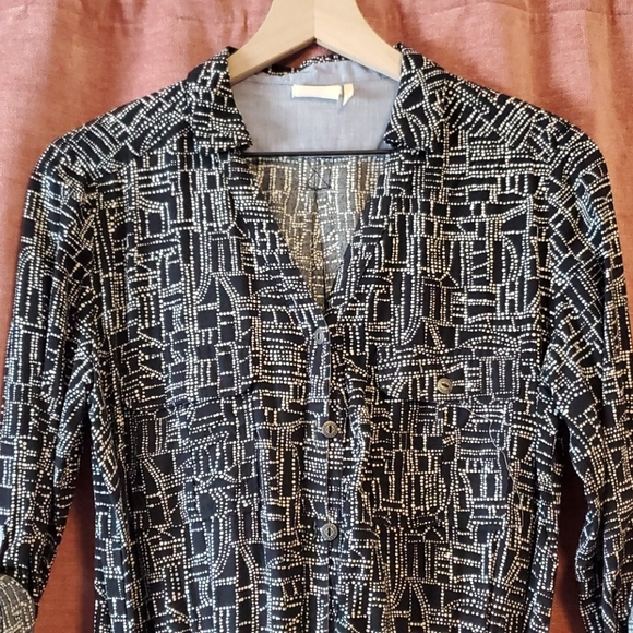 Anthropologie Lilka Jumpsuit - Picture 2 of 5